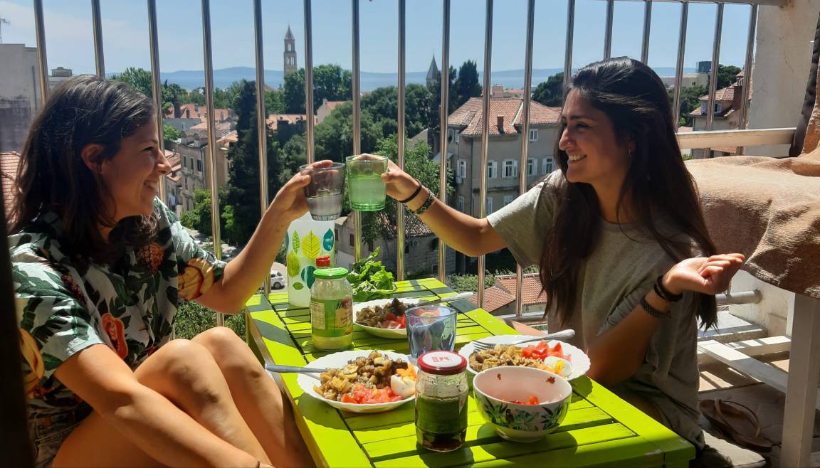 Photo of Others in Split