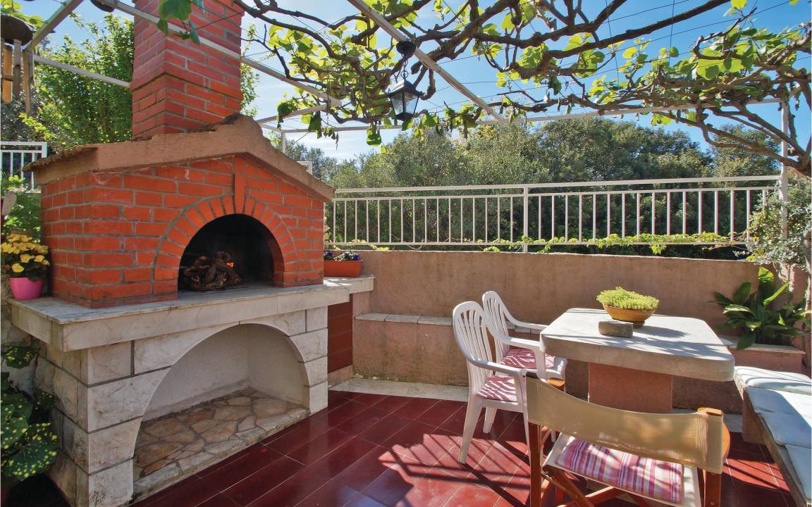 Photo of Patio Balcony in Racisce