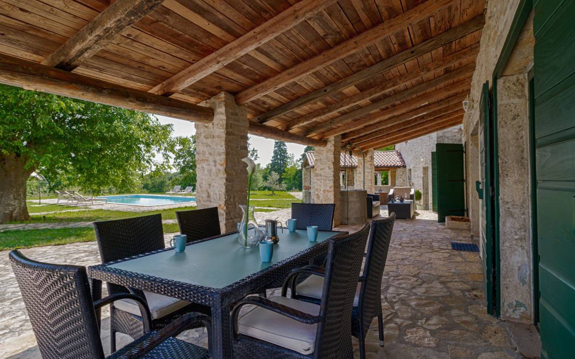 Photo of Others in Bicici