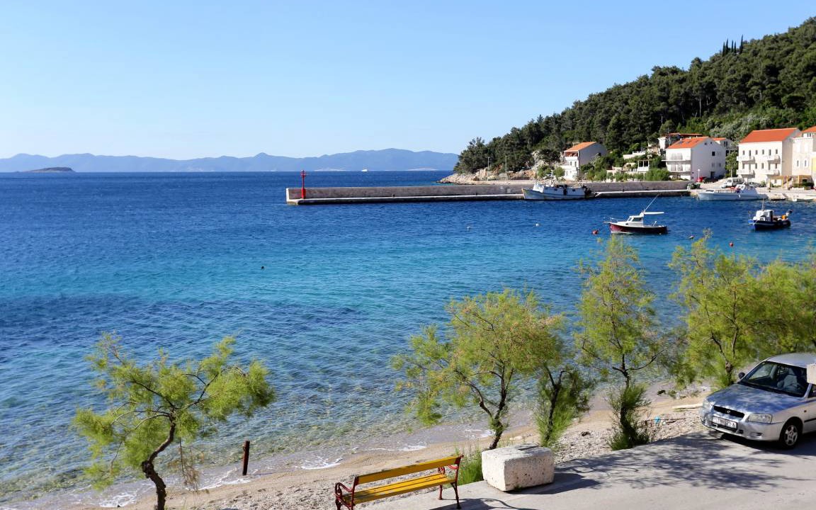 Photo of Others in Trstenik
