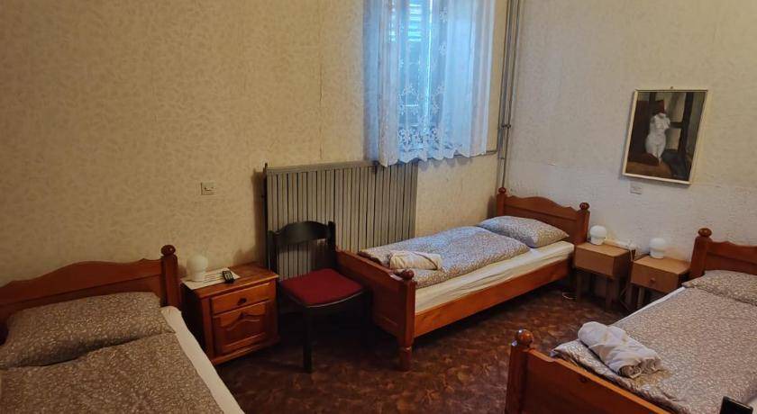 Photo of Bedroom in Dakovo