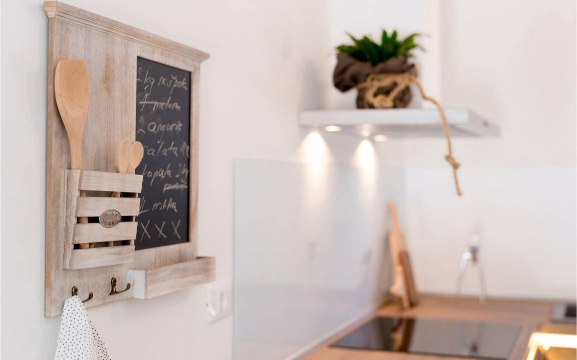 Photo of Others in Vardica