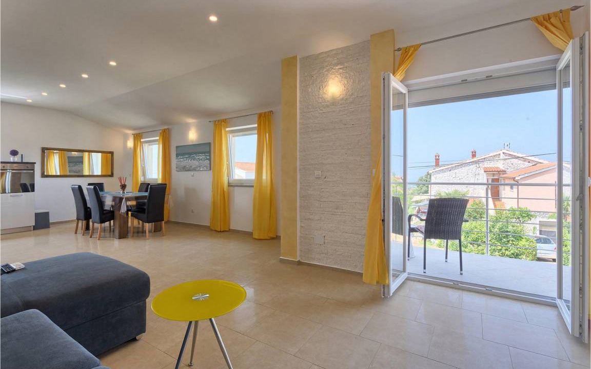 Photo of Livingroom in Brnobici
