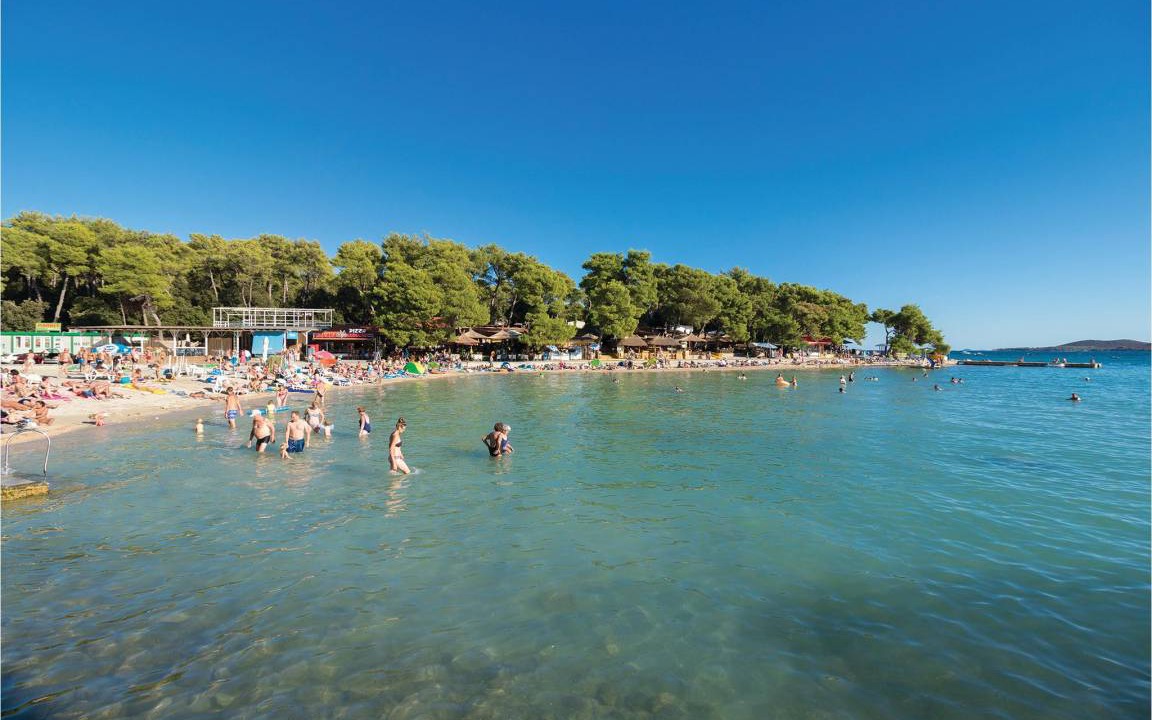 Photo of Others in Biograd na Moru