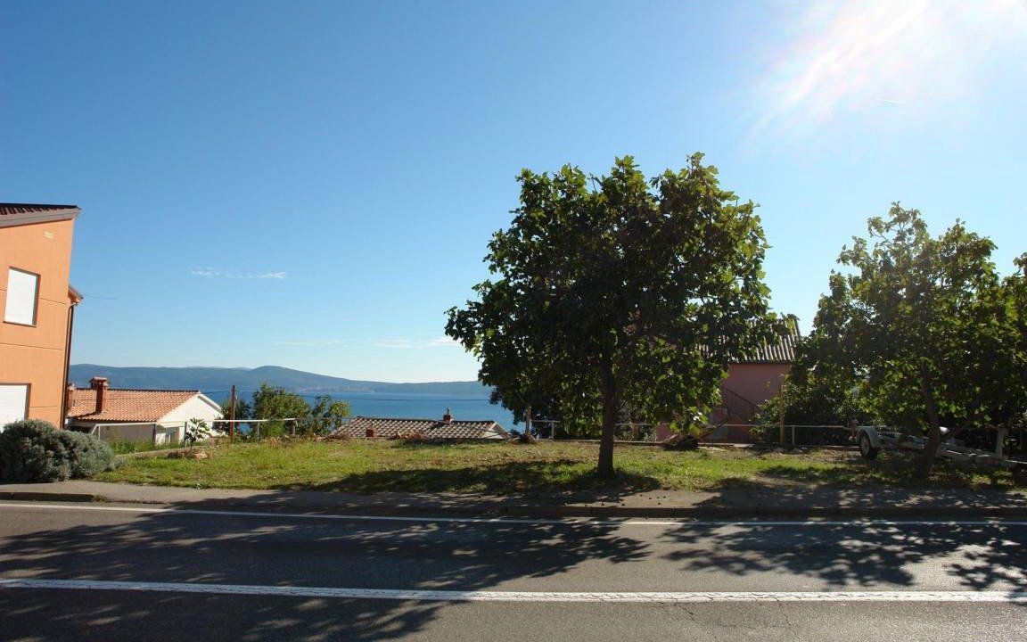 Photo of Others in Selce
