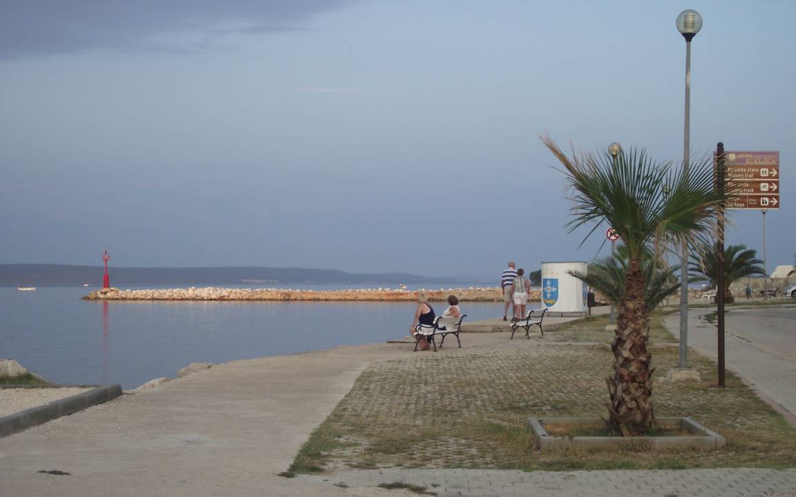 Photo of Others in Kukljica