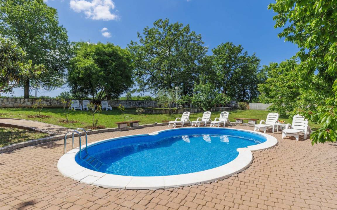 Photo of Others in Jehnici