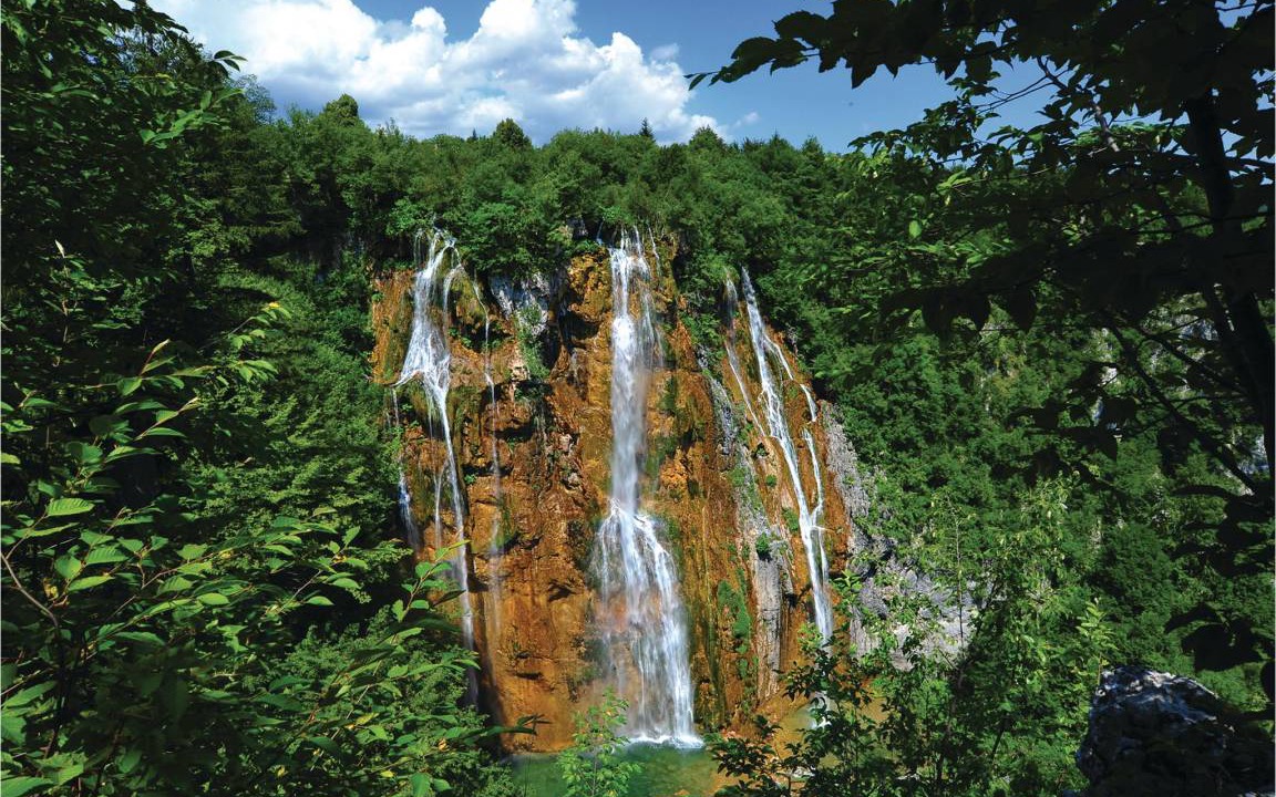 Photo of Others in Municipality of Gracac