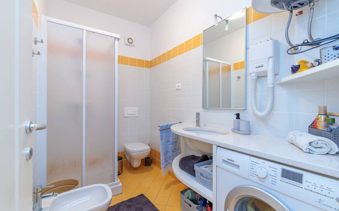 Photo of Bathroom in Gedici