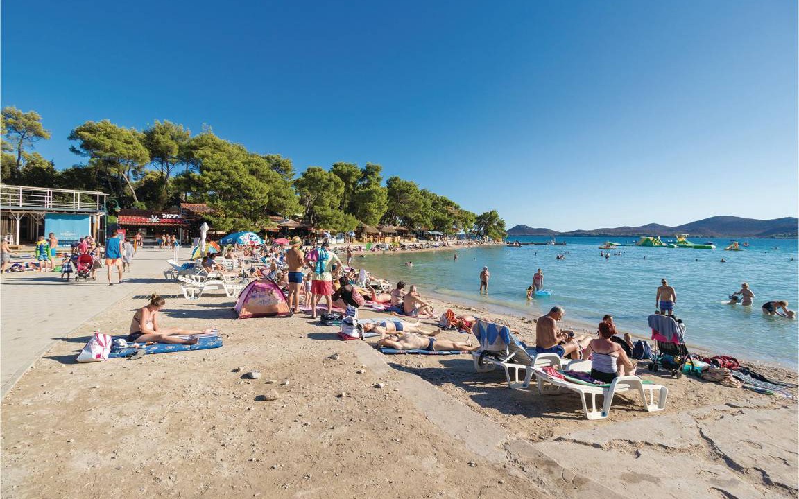 Photo of Others in Sikovo