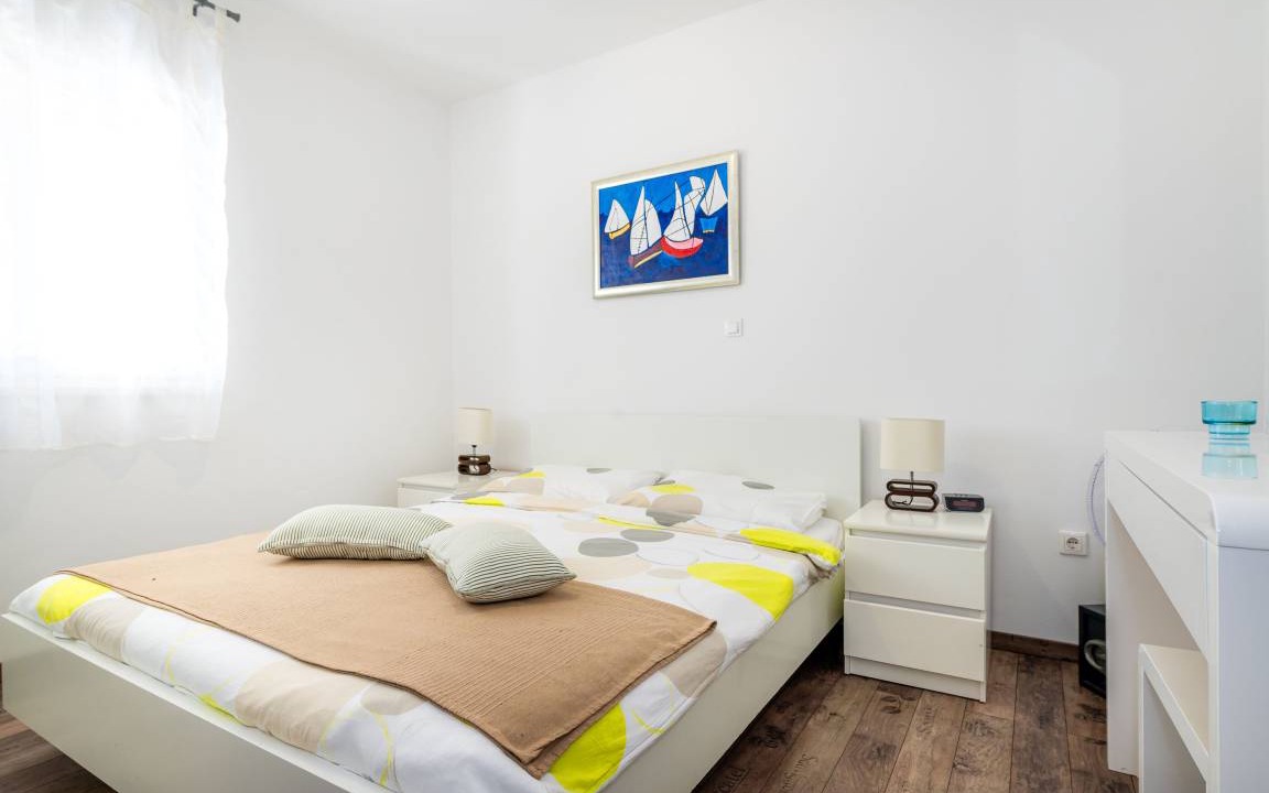 Photo of Bedroom in Kolan