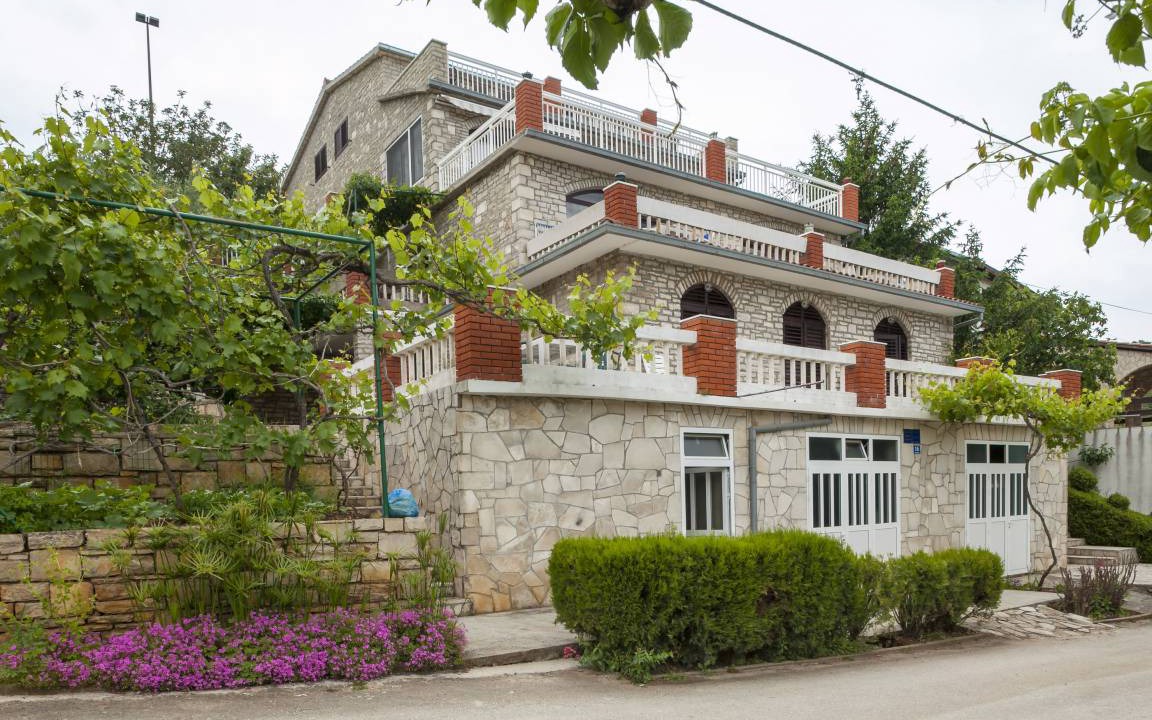 Photo of Others in Stomorska