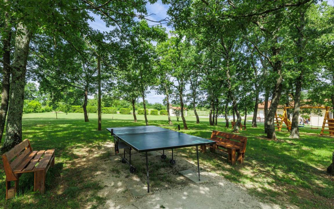 Photo of Others in Modrusani