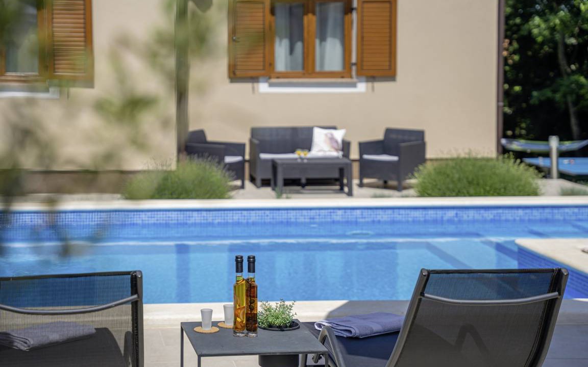 Photo of Others in Cabrunici