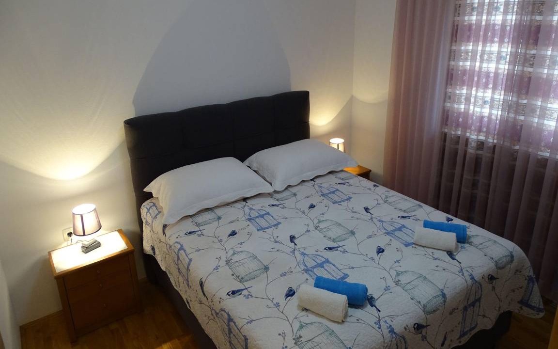 Photo of Others in Slavonski Brod