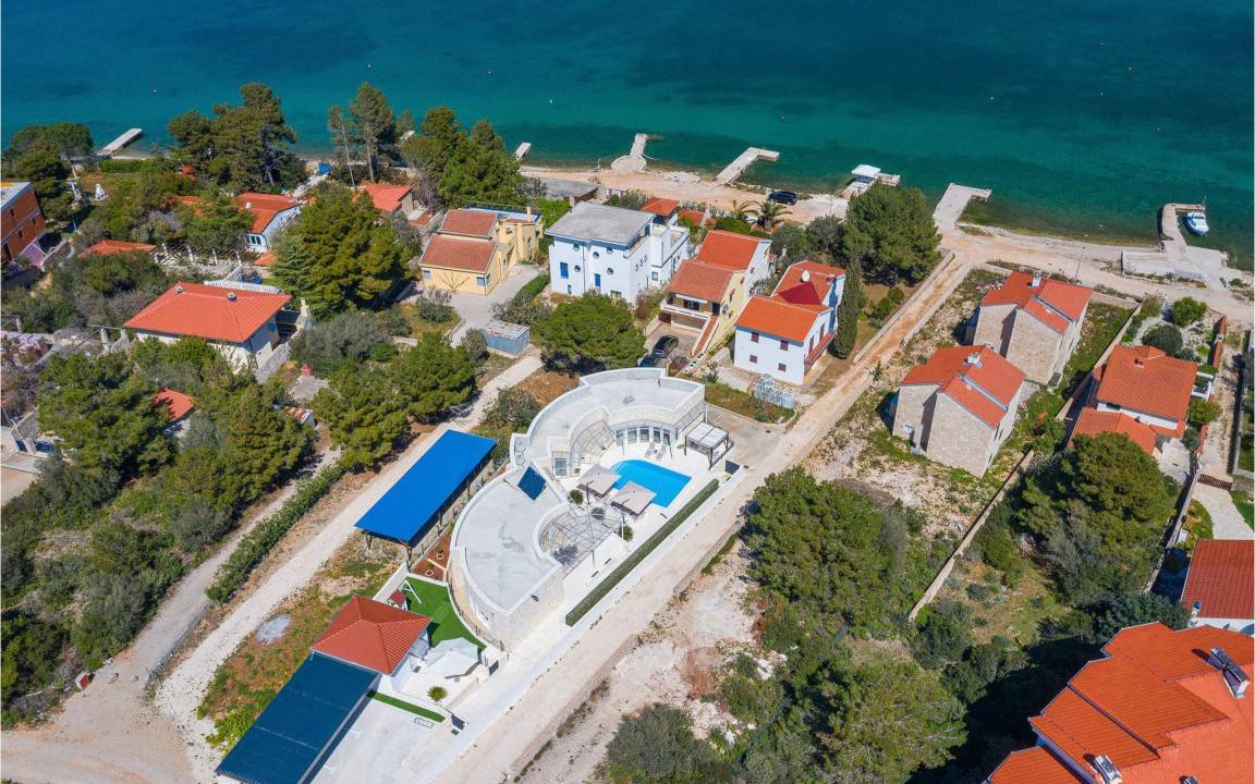 Photo of Others in Zdrelac