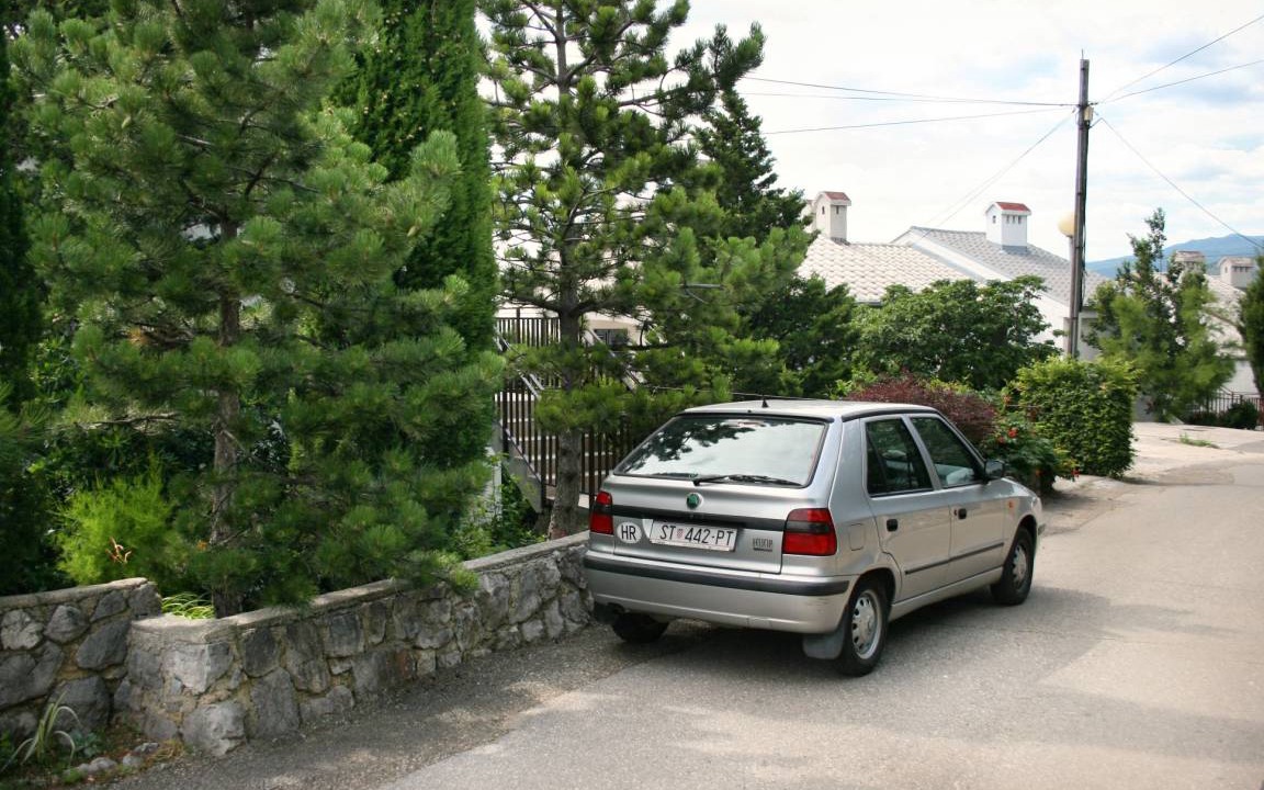 Photo of Others in Klenovica