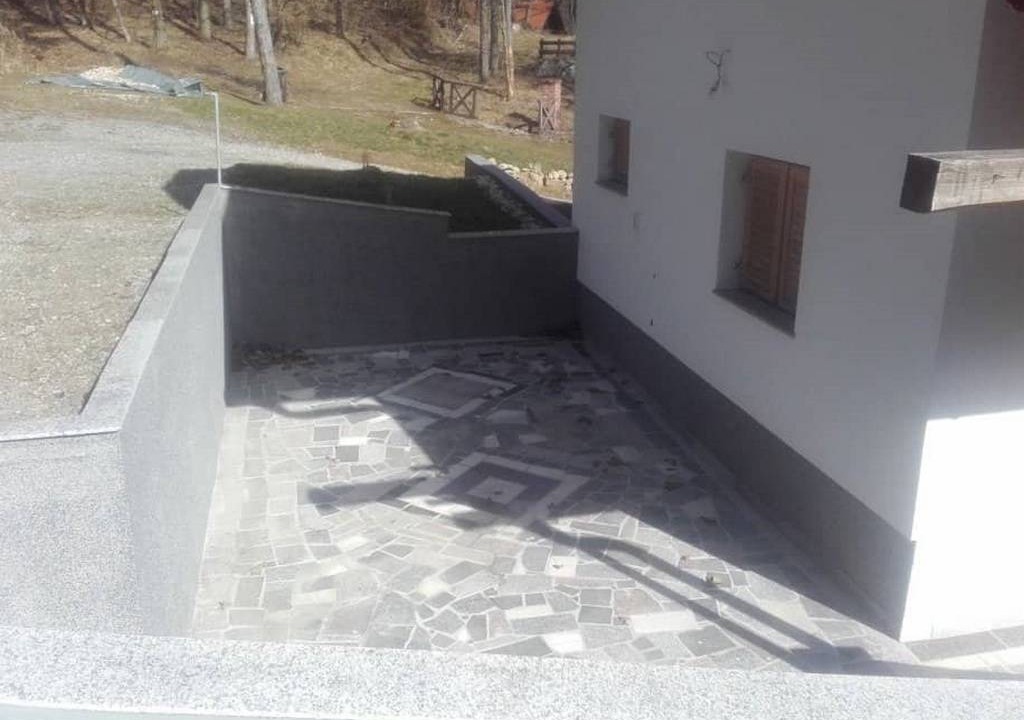 Photo of Others in Podgaric