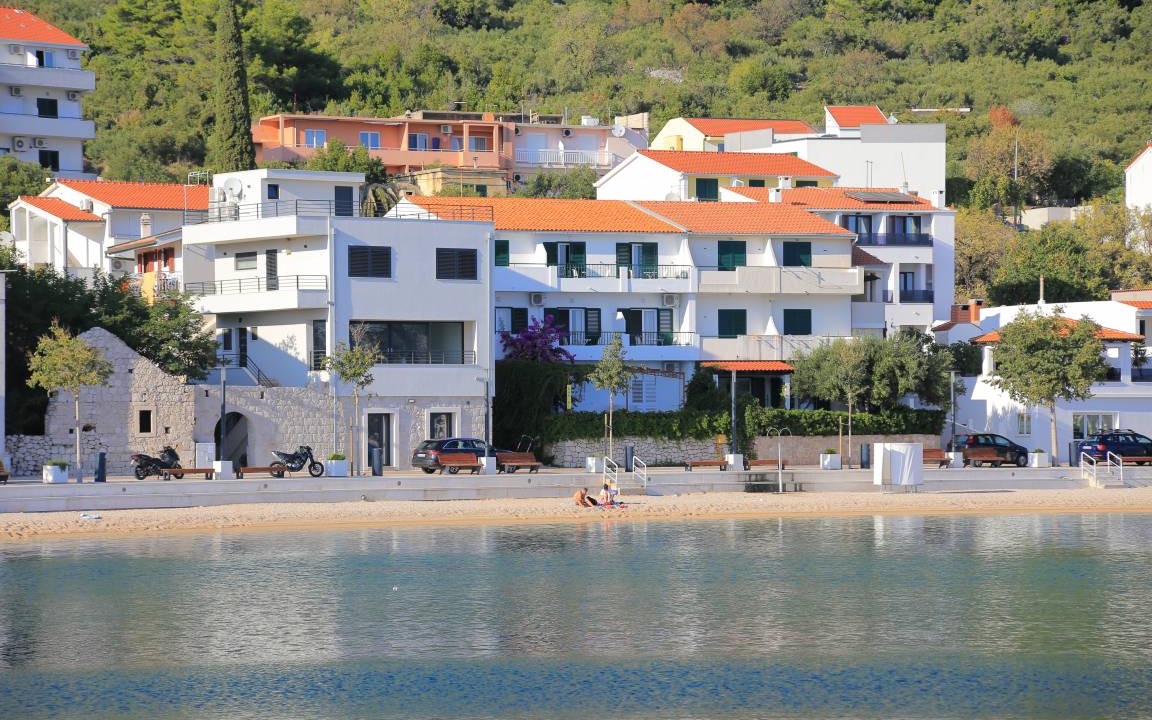 Photo of Others in Igrane