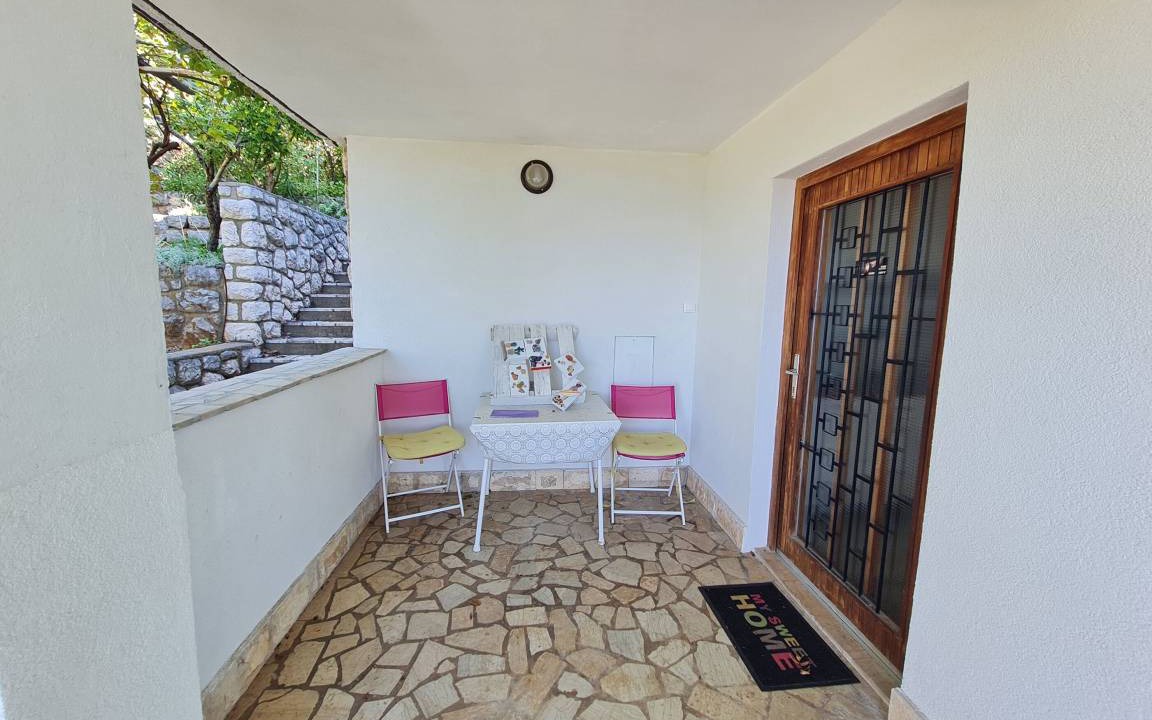 Photo of Others in Vratarusa