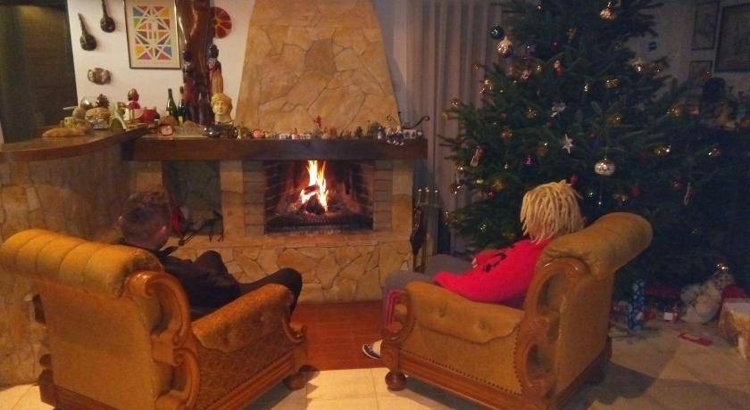 Photo of Livingroom in Municipality of Krizevci