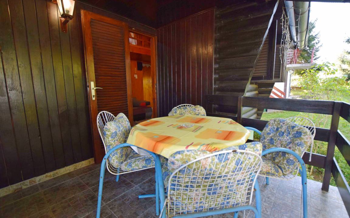 Photo of Others in Vrbovsko