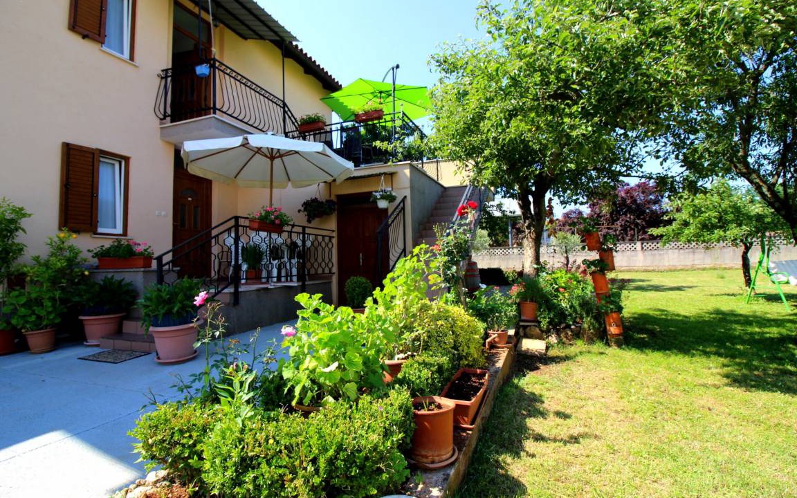 Photo of Others in Vrvari