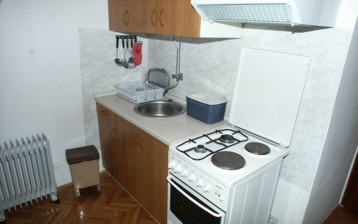 Photo of Others in Maslinica