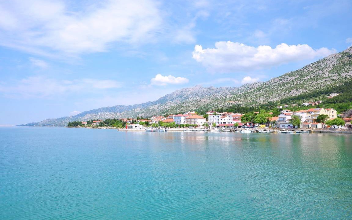 Photo of Others in Starigrad