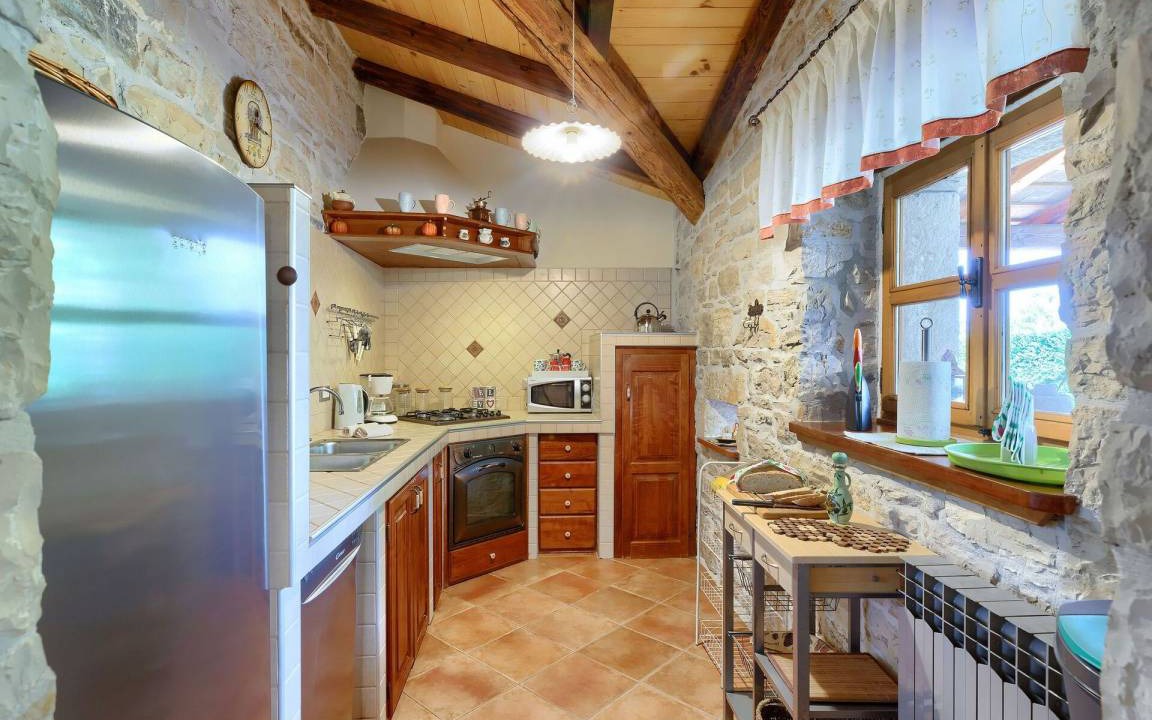 Photo of Others in Medvidici