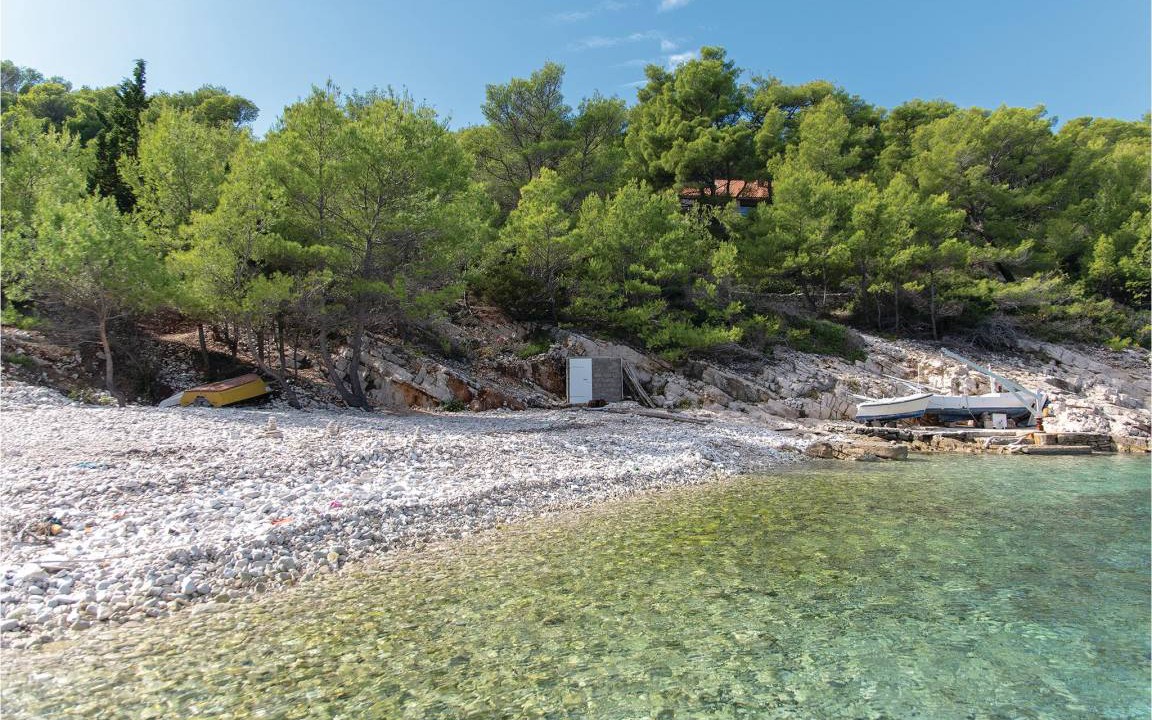 Photo of Others in Vela Luka