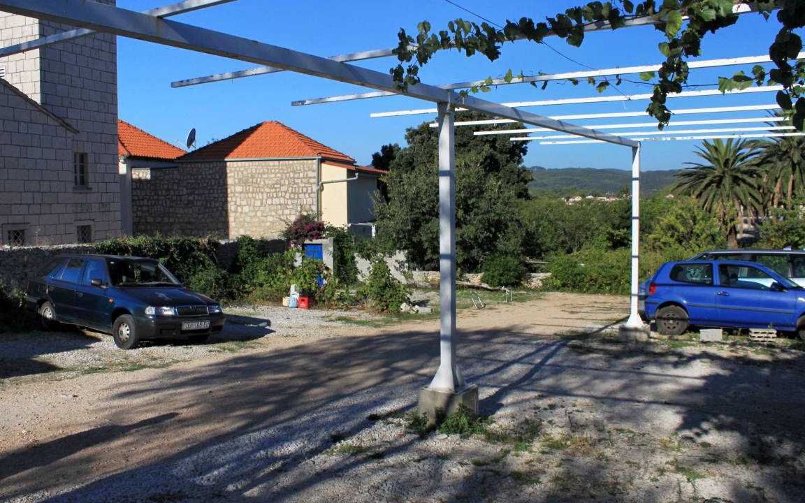 Photo of Others in Vela Glavica