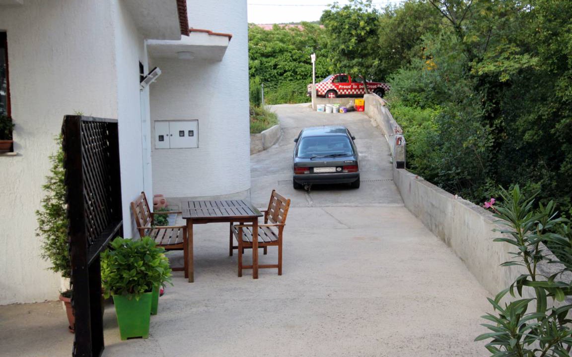 Photo of Others in Selce