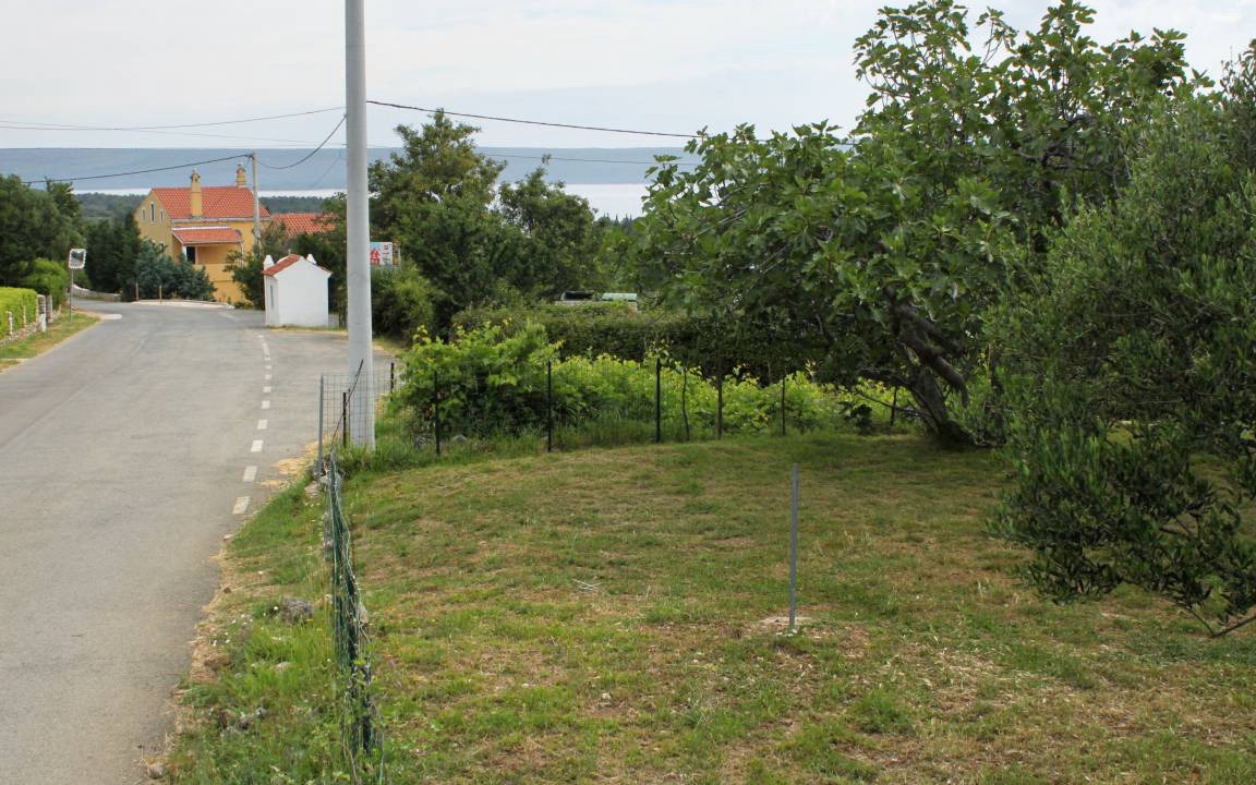 Photo of Others in Mali Losinj