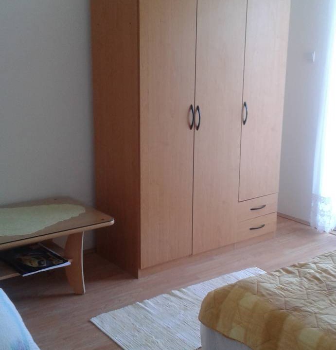 Photo of Others in Zivogosce