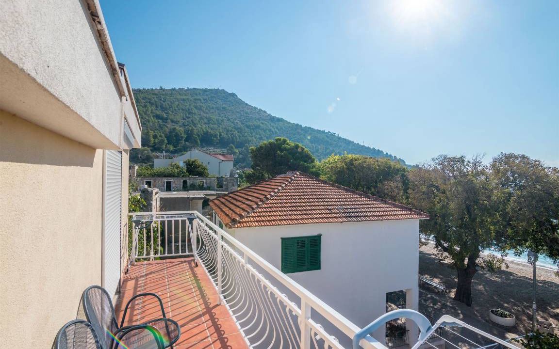 Photo of Others in Drvenik