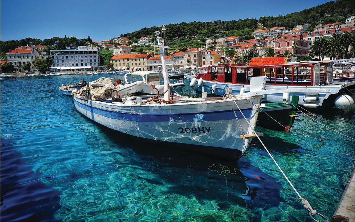 Photo of Others in Vrboska