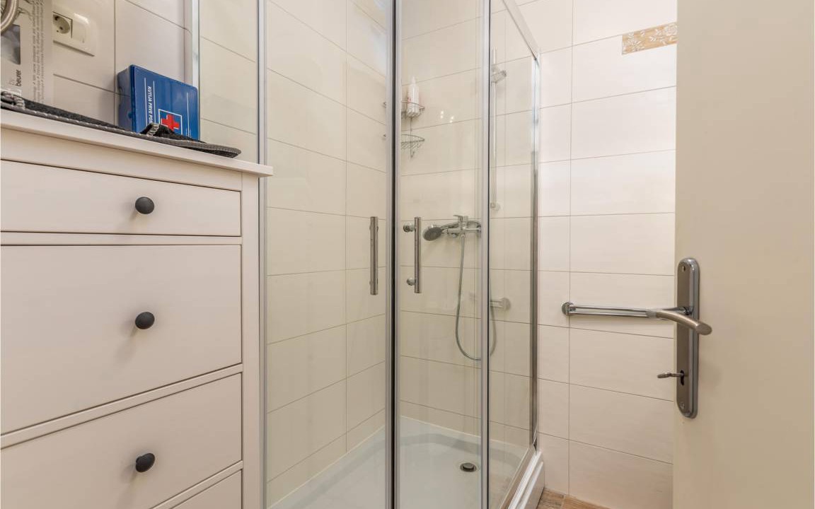 Photo of Bathroom in Prezid