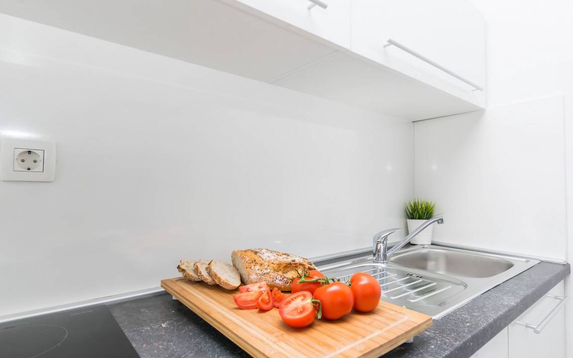 Photo of Kitchen in Sibenik