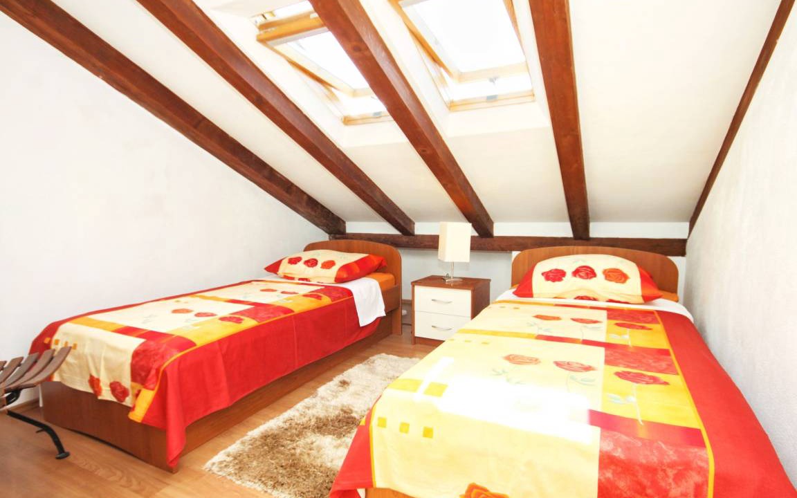 Photo of Bedroom in Stari Grad