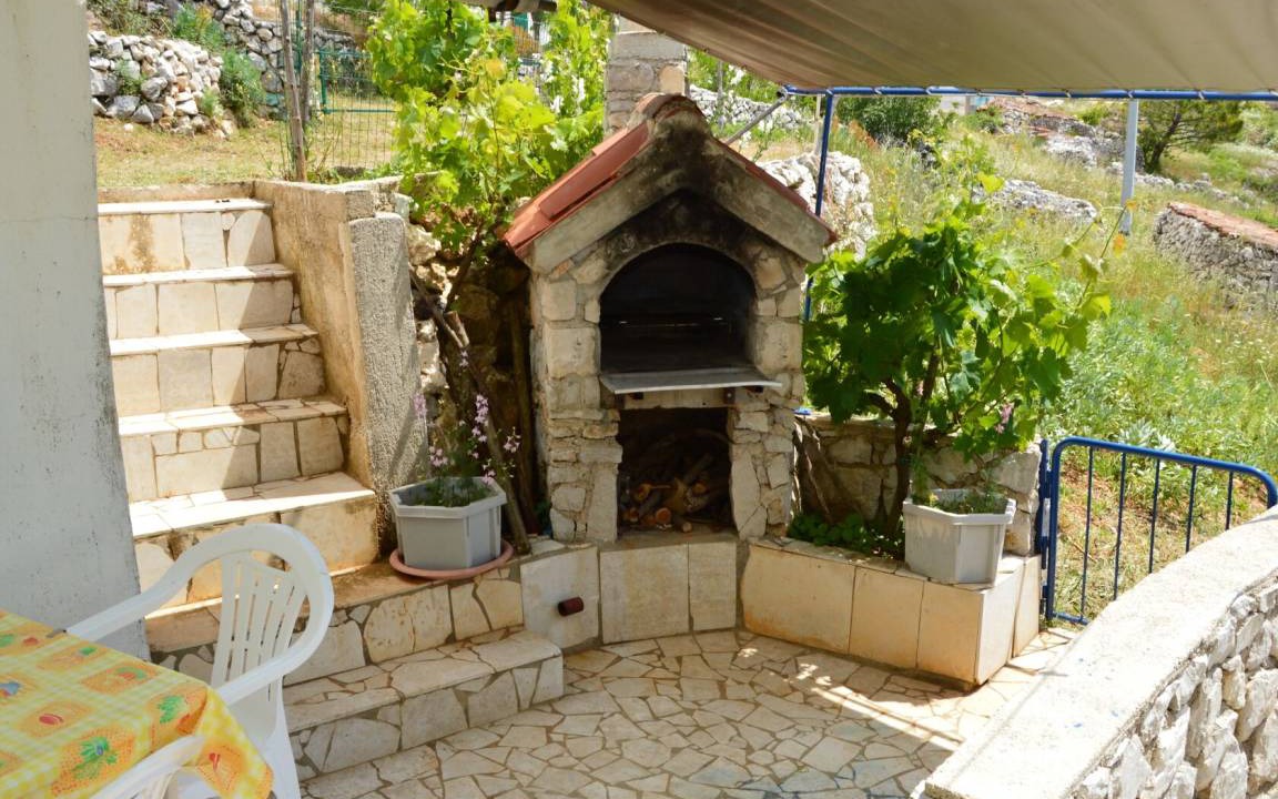 Photo of Others in Cres