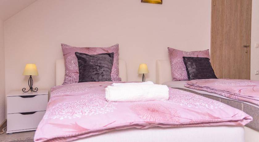 Photo of Others in Municipality of Gracac