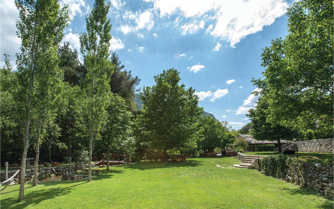 Photo of Outdoor in Zrnovnica