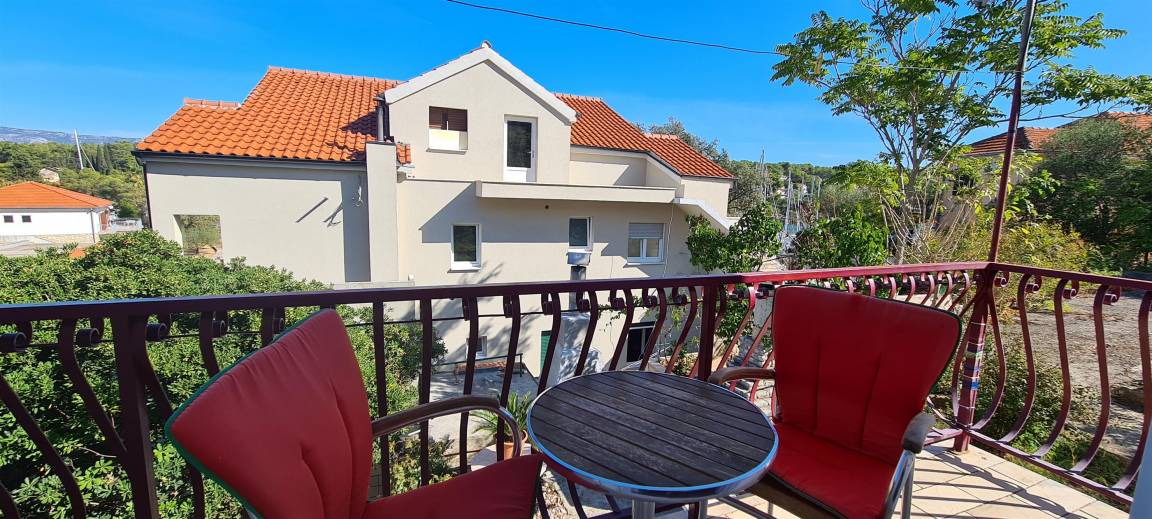 Photo of Others in Vrboska