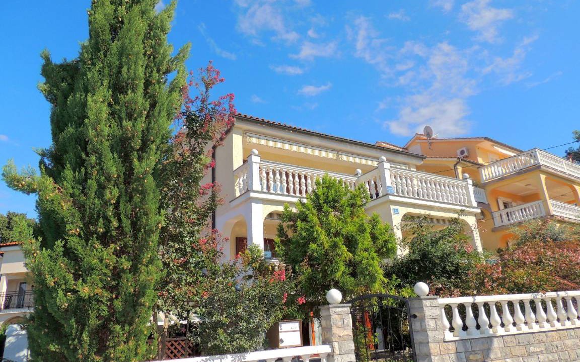 Photo of Others in Milcetici