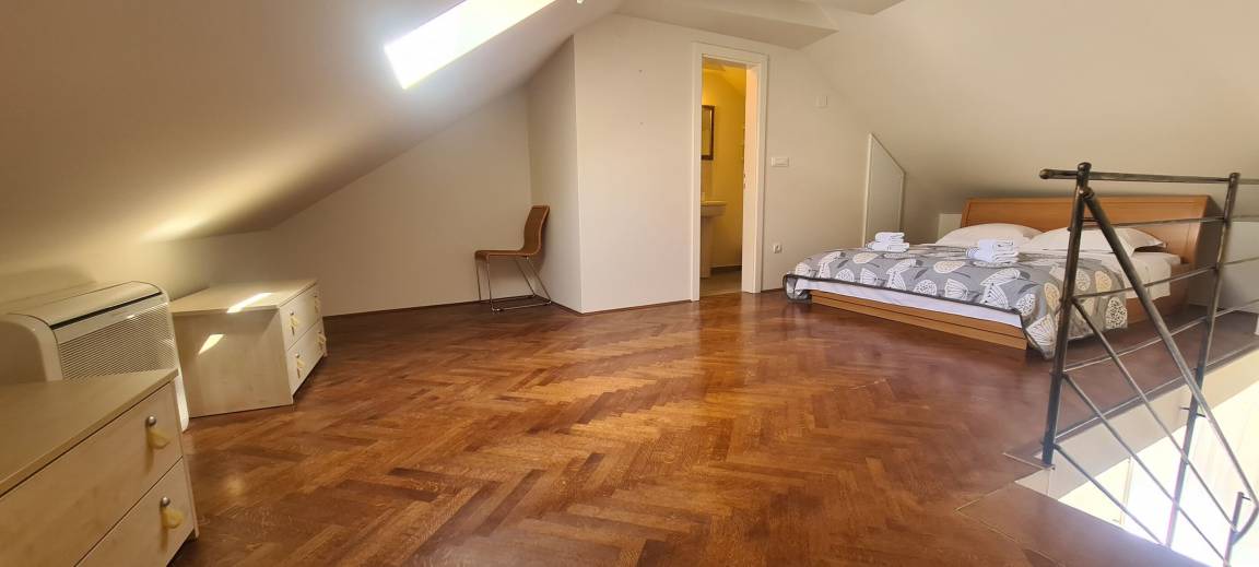 Photo of Bedroom in Stari Grad