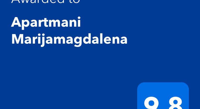 Photo of Others in Municipality of Gracac