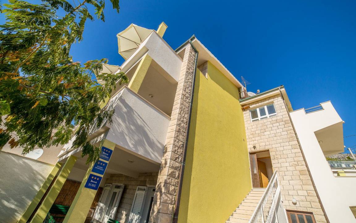 Photo of Others in Ruskamen