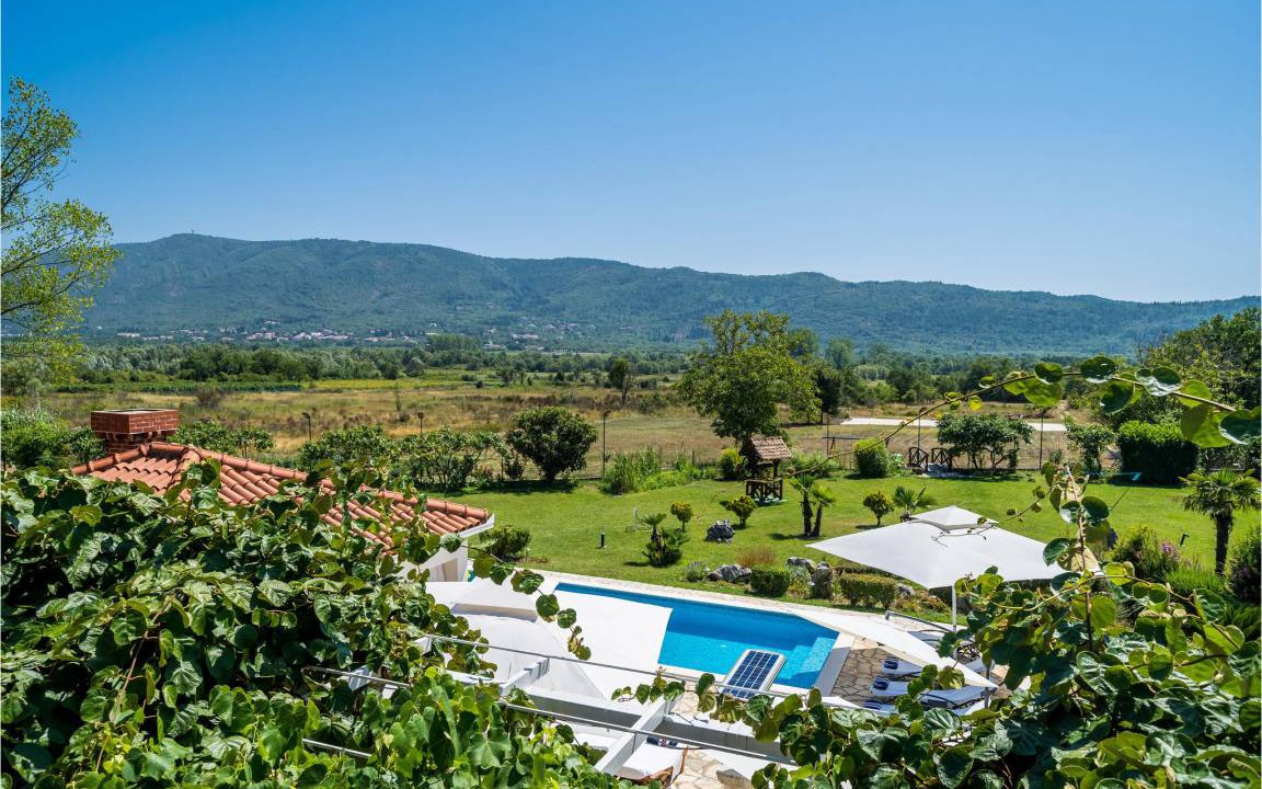 Photo of Others in Konavle