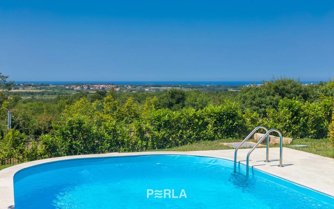 Photo of Outdoor in Vardica